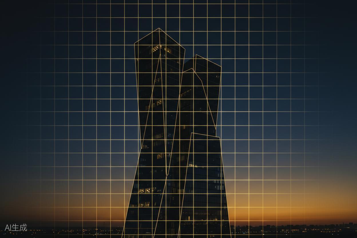 公安县露天防水堵漏